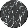 Popsockets 2 Juodas Marble 800473 telefono laikiklis – standard