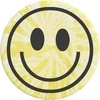 Popsockets 2 Tie Dye Smiley 804928 telefono laikiklis - standard