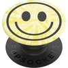Popsockets 2 Tie Dye Smiley 804928 telefono laikiklis - standard