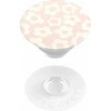 Hagen PopSockets PopGrip telefono laikiklis, Mod Flowers