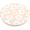 Hagen PopSockets PopGrip telefono laikiklis, Mod Flowers
