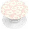 Hagen PopSockets PopGrip telefono laikiklis, Mod Flowers