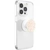 Hagen PopSockets PopGrip telefono laikiklis, Mod Flowers