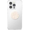 Hagen PopSockets PopGrip telefono laikiklis, Mod Flowers