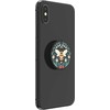 Popsockets 2 Bee Boho 804149 telefono laikiklis - standard