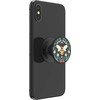 Popsockets 2 Bee Boho 804149 telefono laikiklis - standard