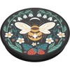 „Popsockets 2 Bee Boho 804149“ – standartinis telefono laikiklis ir stovas