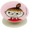 „PopSockets PopGrip“ telefonas, Mažoji My ieško