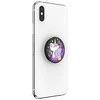 Popsockets 2 Unicorn Day 802484 telefono laikiklis - standard