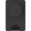 PopSockets Pop iki nykščio PopWallet+ 801937
