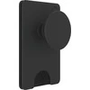 PopSockets Pop iki nykščio PopWallet+ 801937