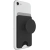 PopSockets Pop iki nykščio PopWallet+ 801937
