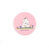 PopSockets laikiklis, Moomin Hugging
