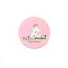 PopSockets laikiklis, Moomin Hugging