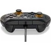 Power A PowerA Enhanced laidinis valdiklis skirtas XBOX series X S - Midas