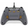 Power A PowerA Enhanced laidinis valdiklis skirtas XBOX series X S - Midas