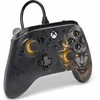 Power A PowerA Enhanced laidinis valdiklis skirtas XBOX series X S - Midas