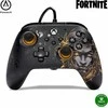Power A PowerA Enhanced laidinis valdiklis skirtas XBOX series X S - Midas