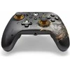 Power A PowerA Enhanced laidinis valdiklis skirtas XBOX series X S - Midas