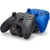 Power A PowerA įkrovimo stotelė skirta XBOX Series X S/One pulteliams