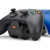 Power A PowerA įkrovimo stotelė skirta XBOX Series X S/One pulteliams
