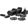Power A PowerA įkrovimo stotelė skirta XBOX Series X S/One pulteliams