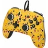 Power A PowerA Pikachu Moods laidinis valdiklis skirtas Nintendo Switch