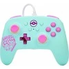 Power A PowerA Enhanced laidinis valdiklis skirtas Nintendo Switch - Pokémon: Sweet Friends