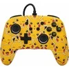 Power A PowerA Pikachu Moods laidinis valdiklis skirtas Nintendo Switch
