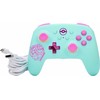 Power A PowerA Enhanced laidinis valdiklis skirtas Nintendo Switch - Pokémon: Sweet Friends