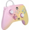 Žaidimų pultelis PowerA Enhanced, skirtas Xbox Series X/S