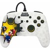 Power A PowerA Bob-omb Blast laidinis valdiklis skirtas Nintendo Switch