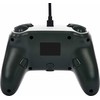 Power A PowerA Bob-omb Blast laidinis valdiklis skirtas Nintendo Switch