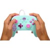 Power A PowerA Enhanced laidinis valdiklis skirtas Nintendo Switch - Pokémon: Sweet Friends