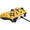 Power A PowerA Pikachu Moods laidinis valdiklis skirtas Nintendo Switch