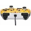 Power A PowerA Pikachu Moods laidinis valdiklis skirtas Nintendo Switch