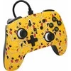 Power A PowerA Pikachu Moods laidinis valdiklis skirtas Nintendo Switch