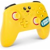 Power A PowerA Enhanced (Peely) belaidis valdiklis skirtas Nintendo Switch
