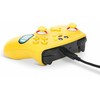 Power A PowerA Enhanced (Peely) belaidis valdiklis skirtas Nintendo Switch