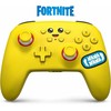 Power A PowerA Enhanced (Peely) belaidis valdiklis skirtas Nintendo Switch
