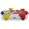 Power A „PowerA Nano Enhanced“ belaidis valdiklis – „Mario Victory“ („Nintendo Switch“)