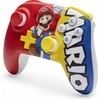 Power A „PowerA Nano Enhanced“ belaidis valdiklis – „Mario Victory“ („Nintendo Switch“)