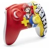Power A „PowerA Nano Enhanced“ belaidis valdiklis – „Mario Victory“ („Nintendo Switch“)