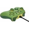 Power A „PowerA Nano“ laidinis jungiklio valdiklis – „Toon Link“ / „Nintendo Switch“