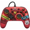 Power A PowerA Mario Kart: Racer Raudona laidinis valdiklis skirtas Nintendo Switch