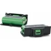 Power A PowerA Play &amp; Charge Kit - Xbox Series X/S - Juodas