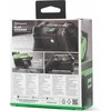 Power A PowerA Play & Charge Kit - XBOX Series X/S - Juodas
