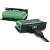 Power A PowerA Play &amp; Charge Kit - Xbox Series X/S - Juodas