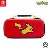 Power A „PowerA“ apsauginis dėklas – „Pikachu Jump“ („Nintendo Switch“)