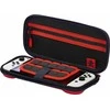 „Power A PowerA“ apsauginis dėklas, skirtas „Nintendo Switch“ – „Speedster Mario“ / „Nintendo Switch“ konsolei